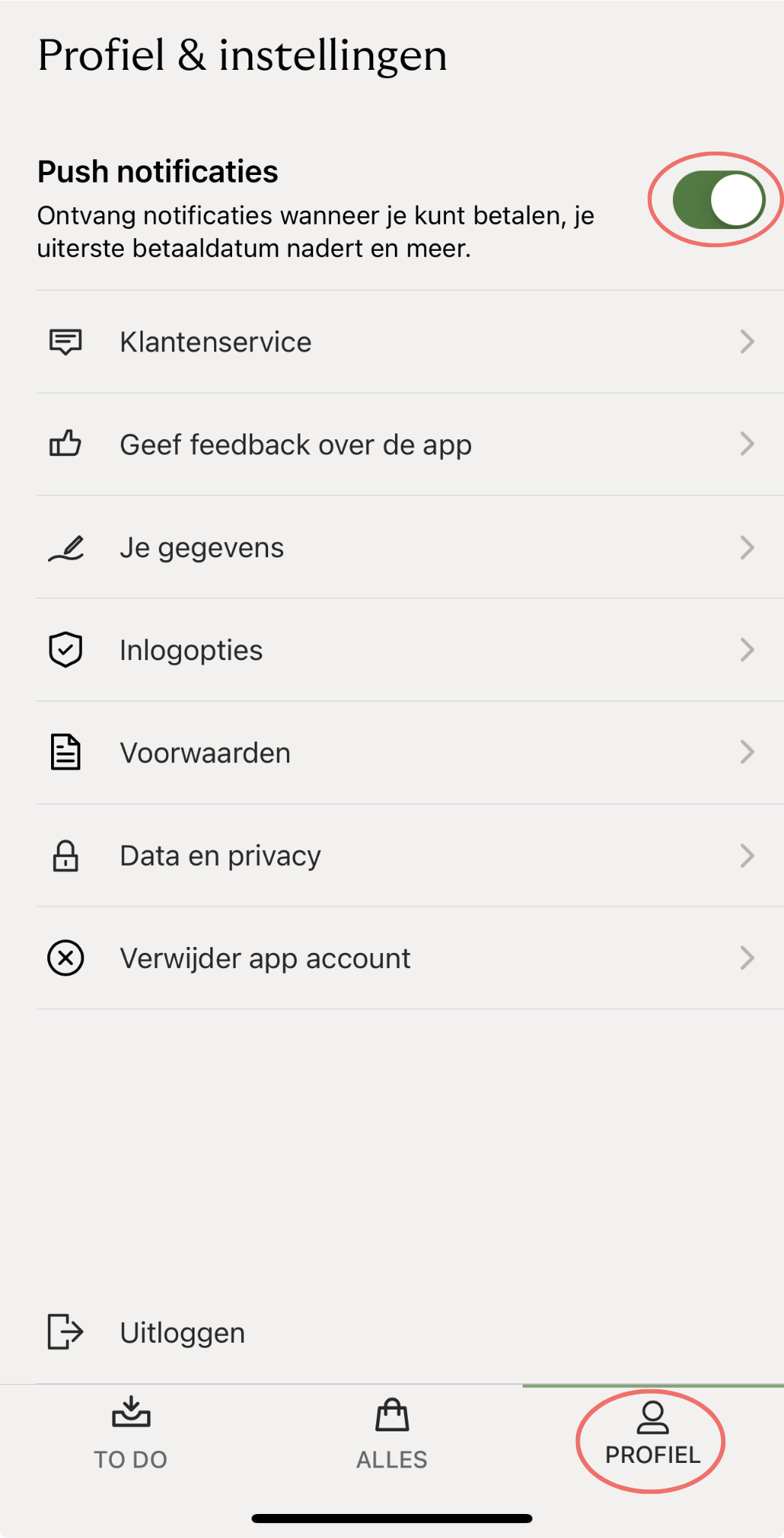 Guide ik ontvang geen pushnotificaties via de App.png