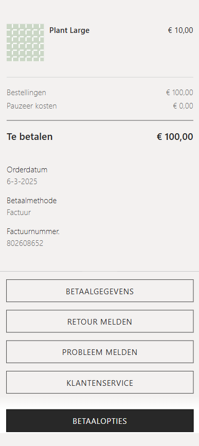 Retour stap 1.png