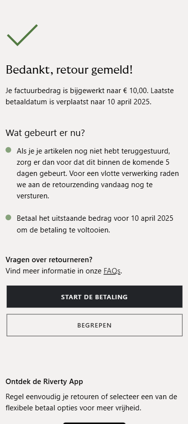 Retour stap 6.png